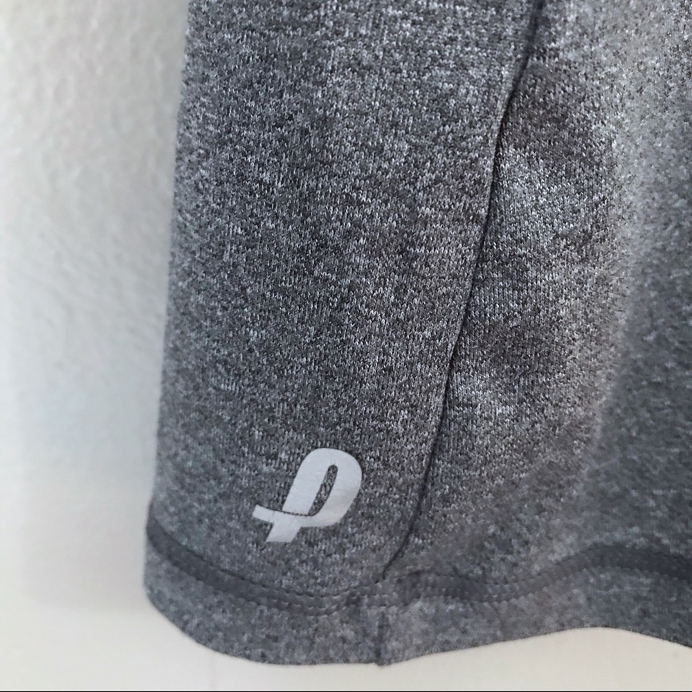 Penn Sport Racerback Tank - Small - Picture 6 of 8